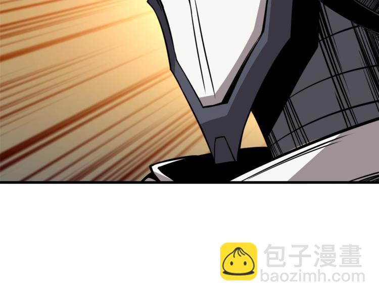 第85话 可怜的神！33