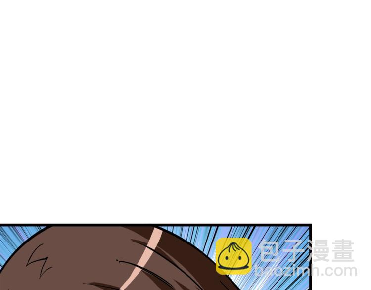 第85话 可怜的神！50