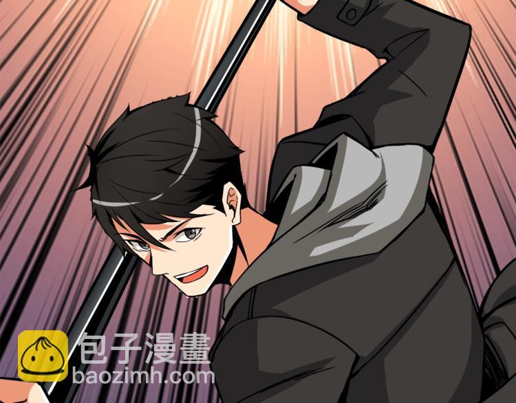 第85话 可怜的神！58