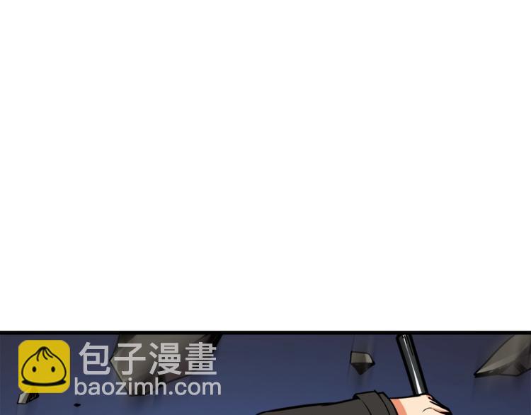第85话 可怜的神！64