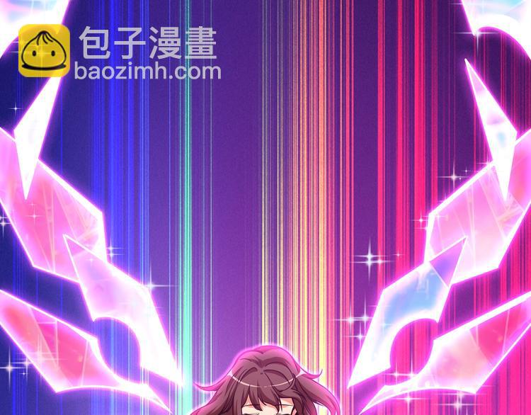 第86话 把他们敲碎！1