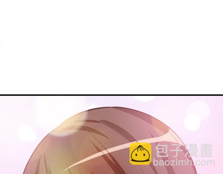 第86话 把他们敲碎！160