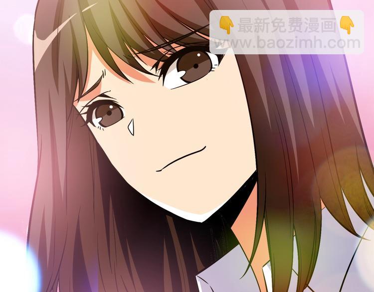 第86话 把他们敲碎！161