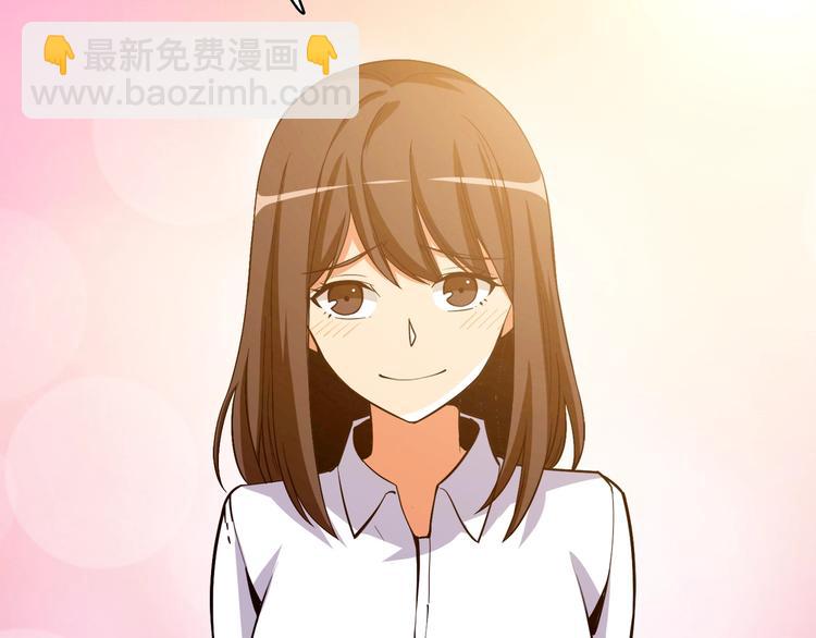第86话 把他们敲碎！181