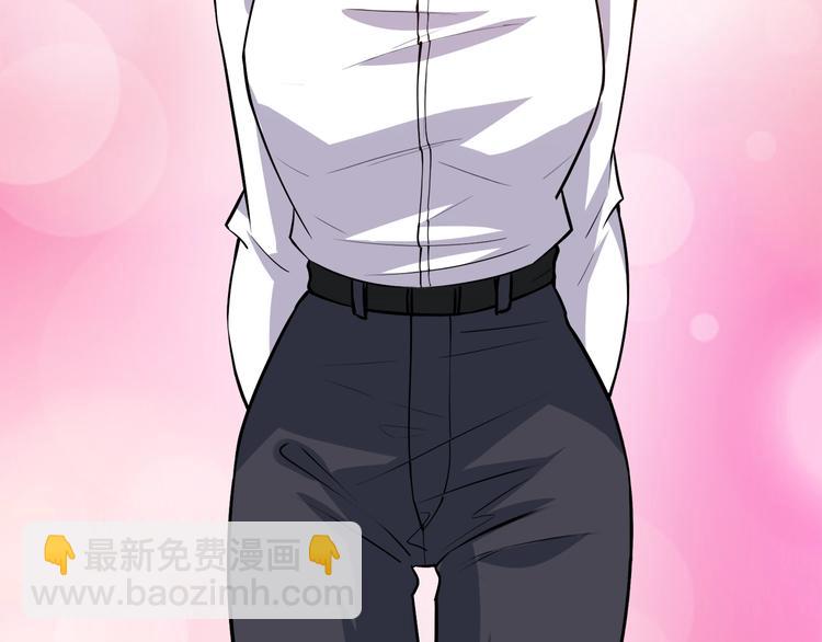 第86话 把他们敲碎！182
