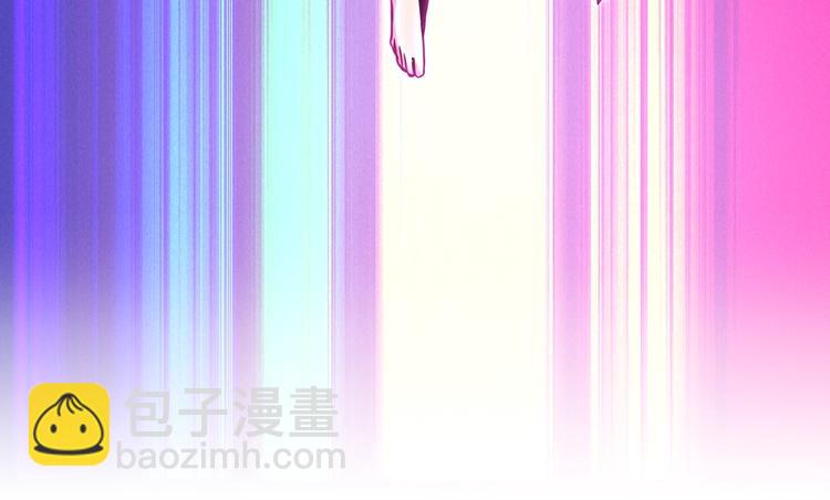第86话 把他们敲碎！3