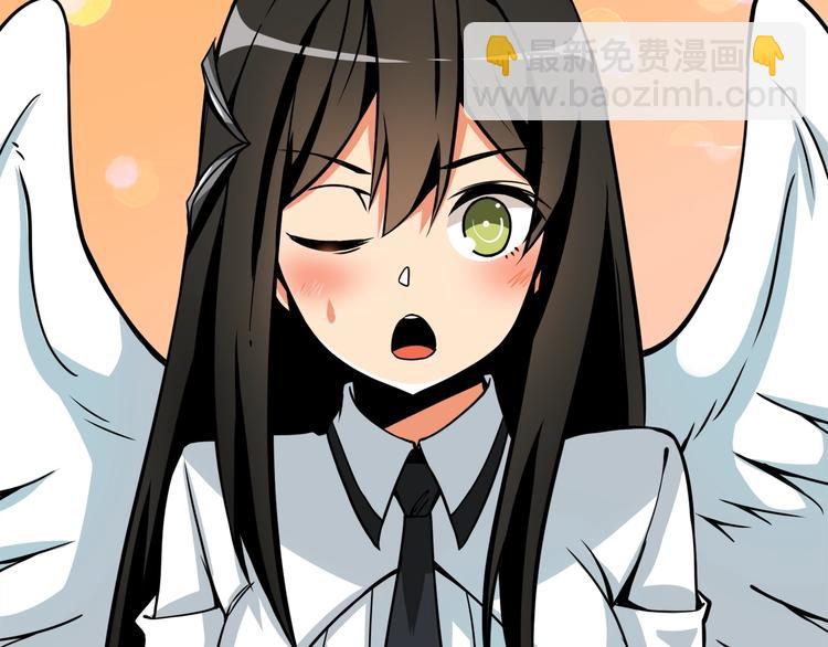 第86话 把他们敲碎！35