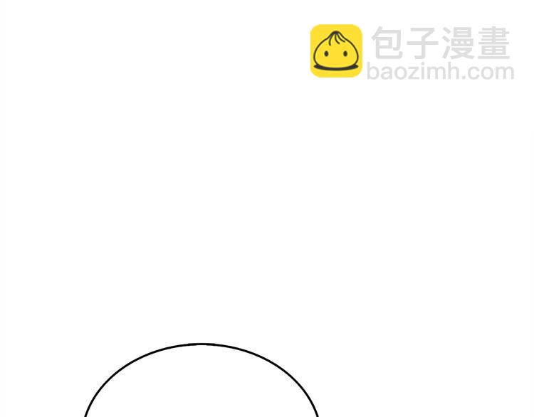 第86话 把他们敲碎！65