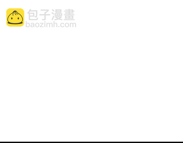 第86话 把他们敲碎！7