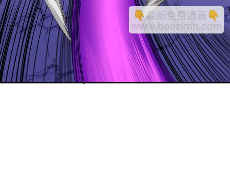 第87话 我来教你什么是毁灭！146