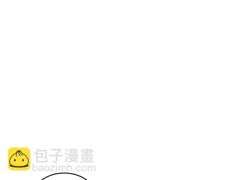 第87话 我来教你什么是毁灭！161