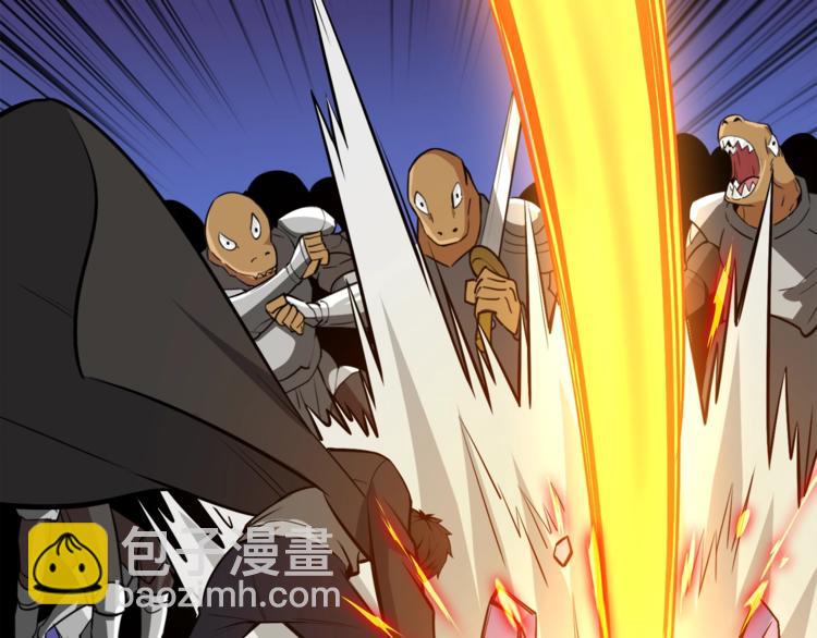 第87话 我来教你什么是毁灭！170