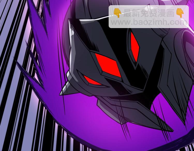 第87话 我来教你什么是毁灭！92