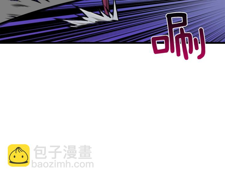 第88话 你看起来很好吃！101