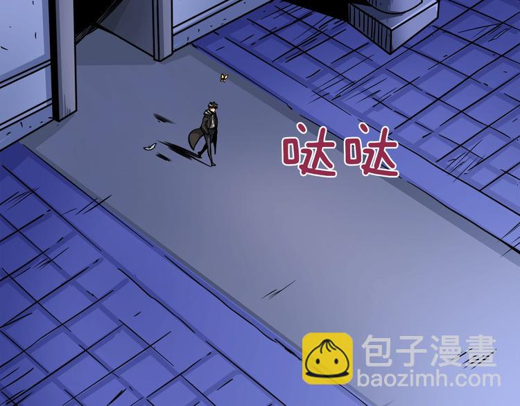 第88话 你看起来很好吃！152