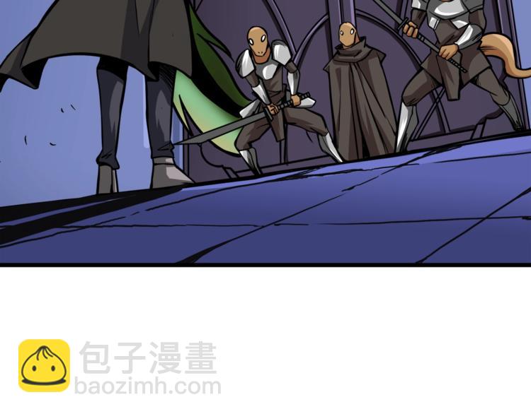 第88话 你看起来很好吃！163