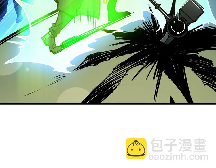 第89话，杂🐟王136