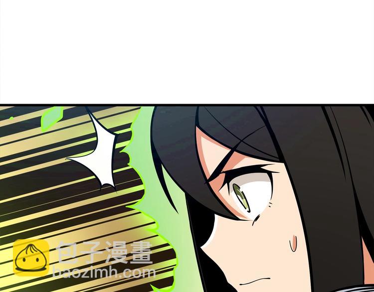 第89话，杂🐟王162