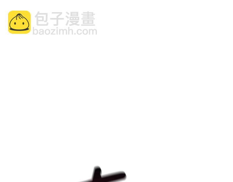 第89话，杂🐟王213