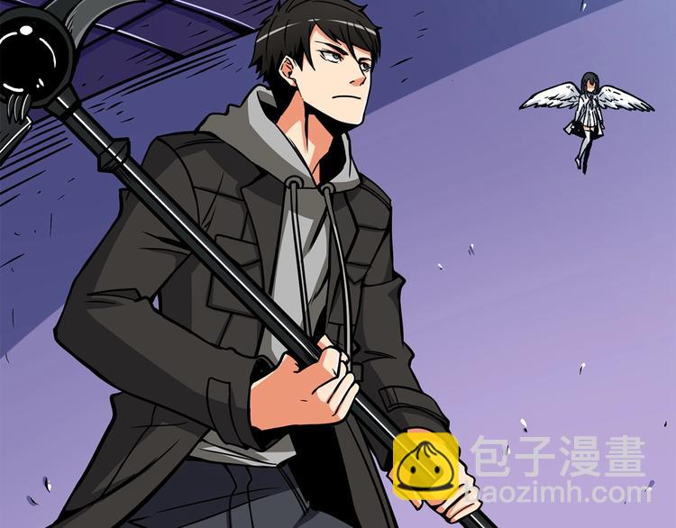 第89话，杂🐟王91