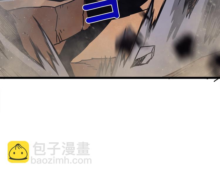 第90话 人间大炮180