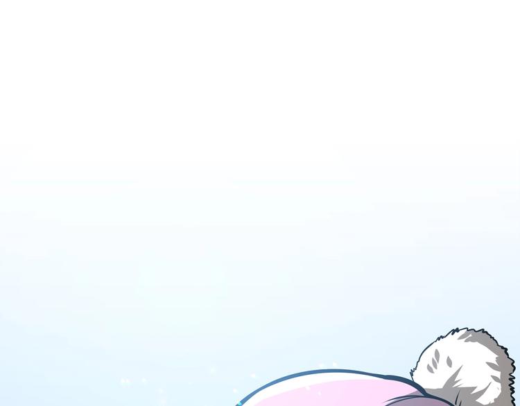 第91话  小小骑士0