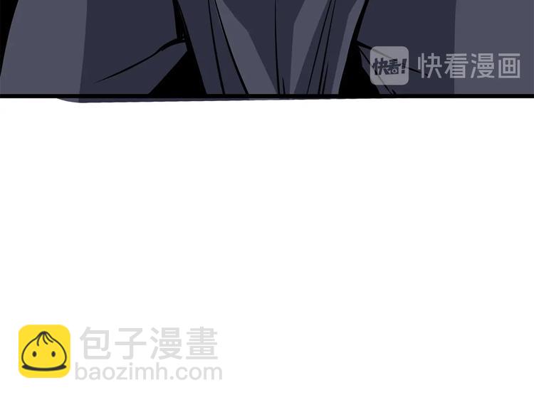 第91话  小小骑士122