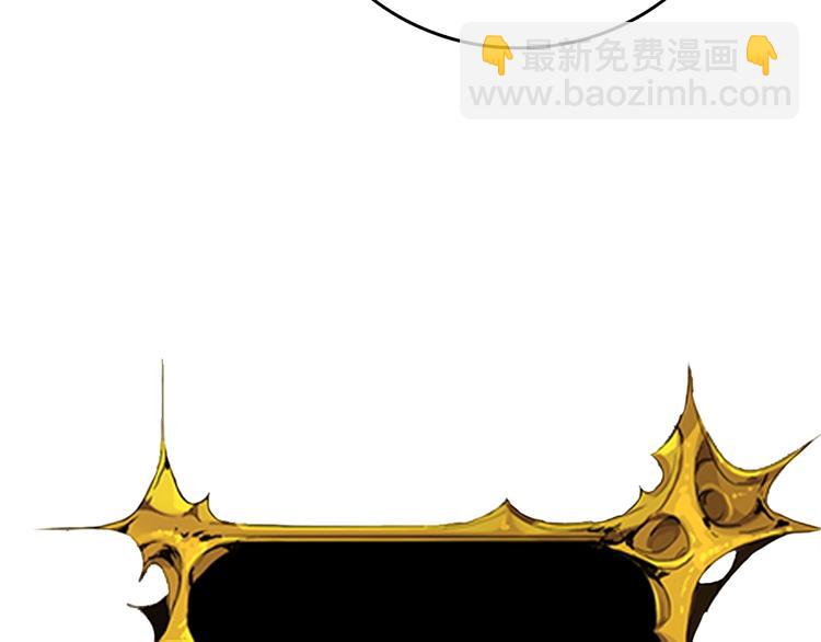 第91话  小小骑士134