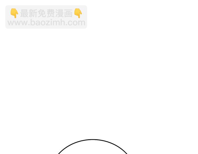 第91话  小小骑士144