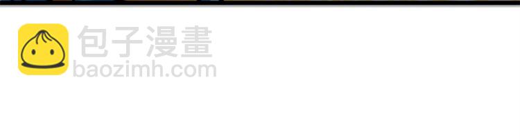 第91话  小小骑士160