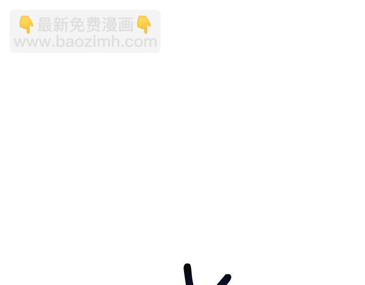 第91话  小小骑士164