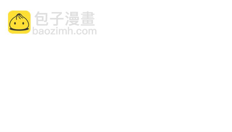 第91话  小小骑士170