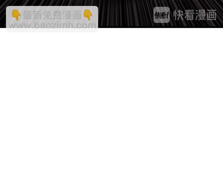 第91话  小小骑士250