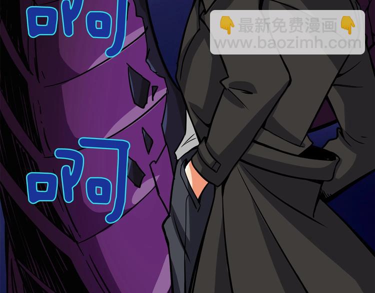 第91话  小小骑士269