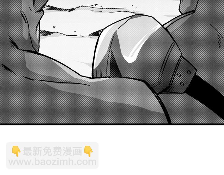 第91话  小小骑士69