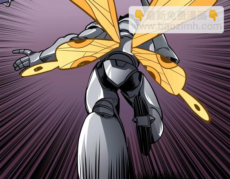 第91话  小小骑士87