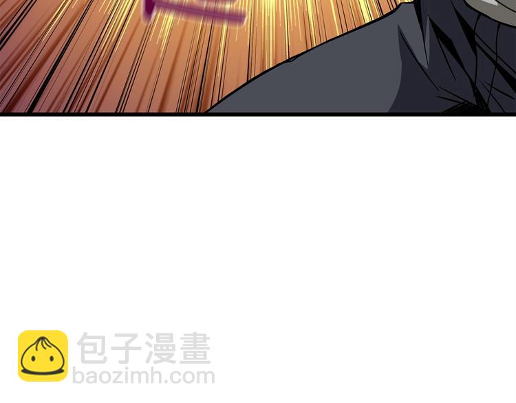 第92话 无限地狱119