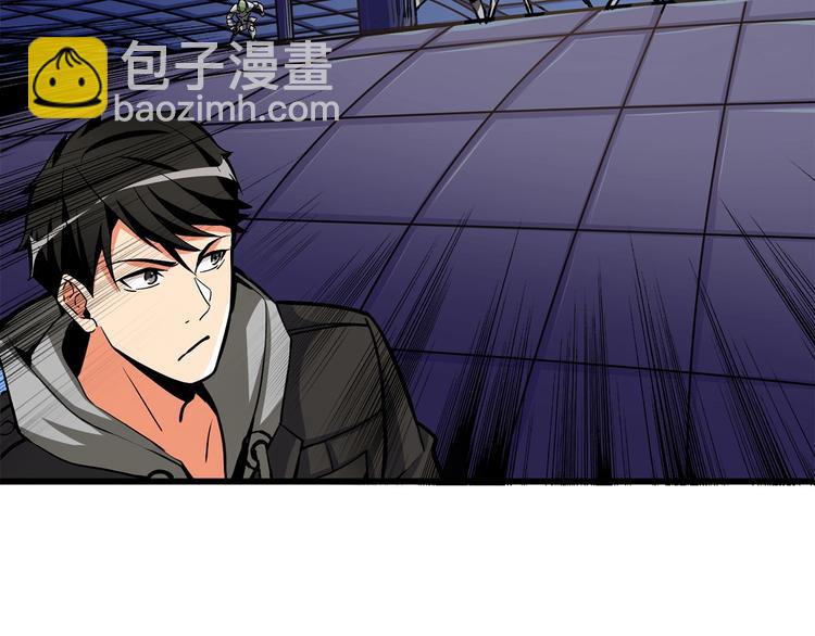 第92话 无限地狱130