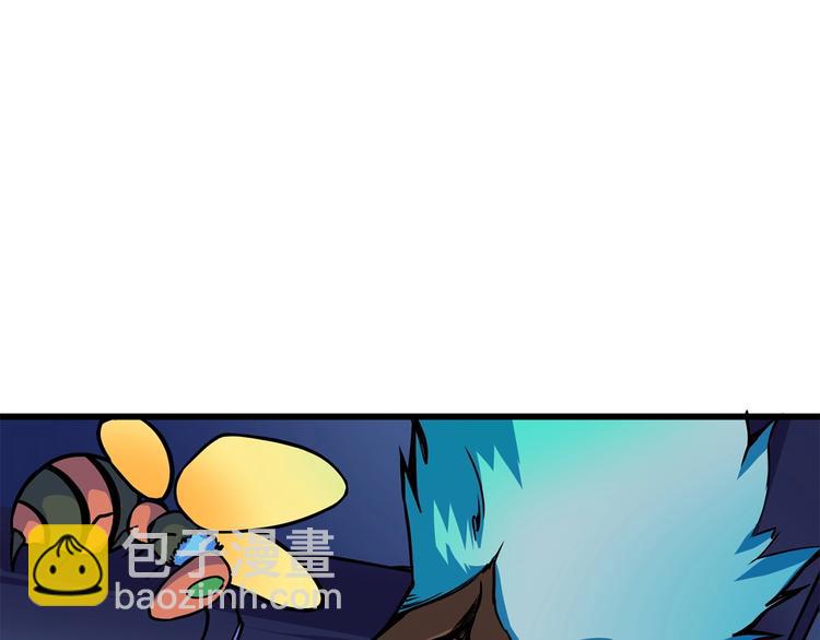 第92话 无限地狱134