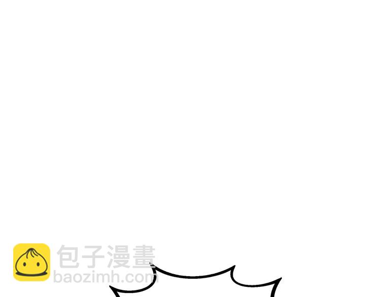 第92话 无限地狱14