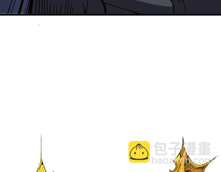 第92话 无限地狱169