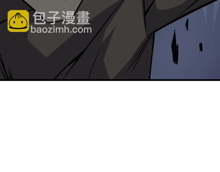 第92话 无限地狱181