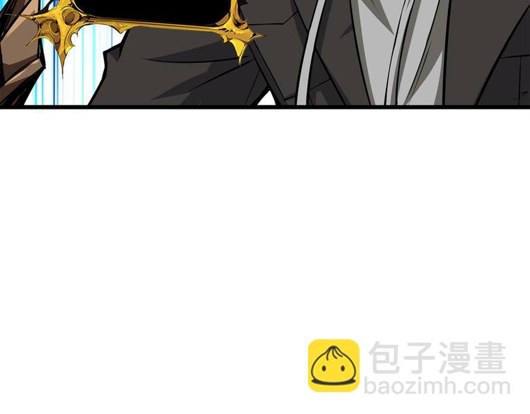 第92话 无限地狱45