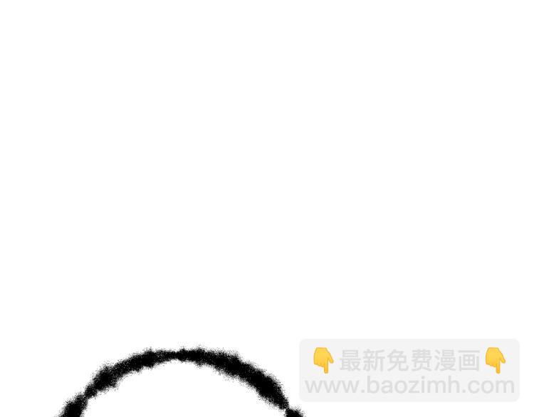 第94话 今晚烤鳗鱼~176