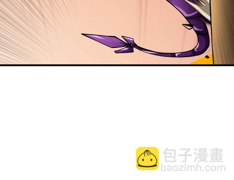 第94话 今晚烤鳗鱼~34