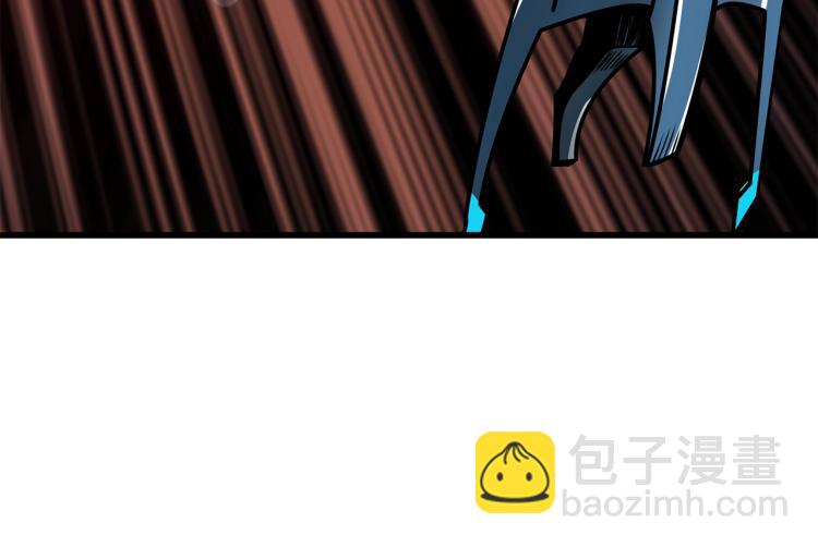 第94话 今晚烤鳗鱼~68