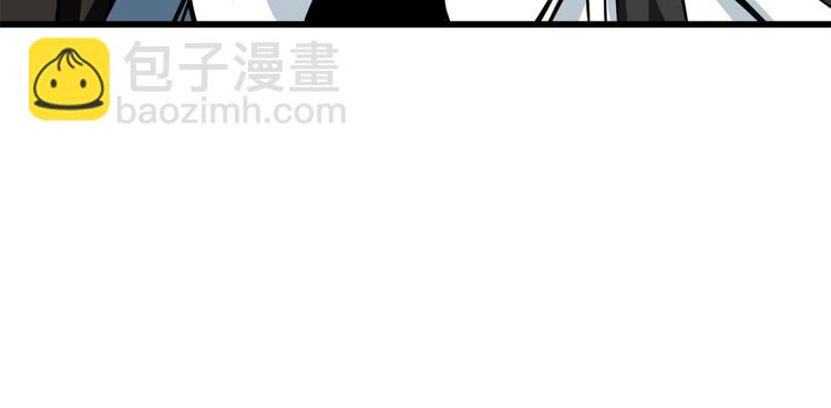 第95话 神枪升级！110