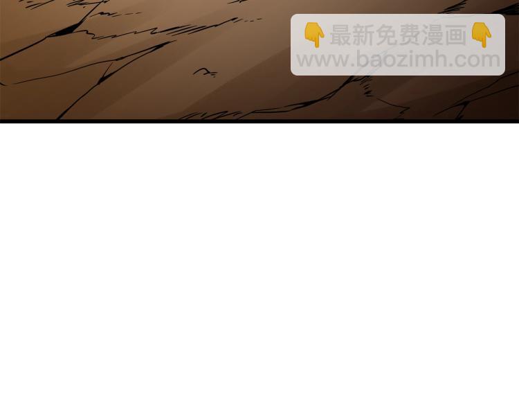 第95话 神枪升级！127