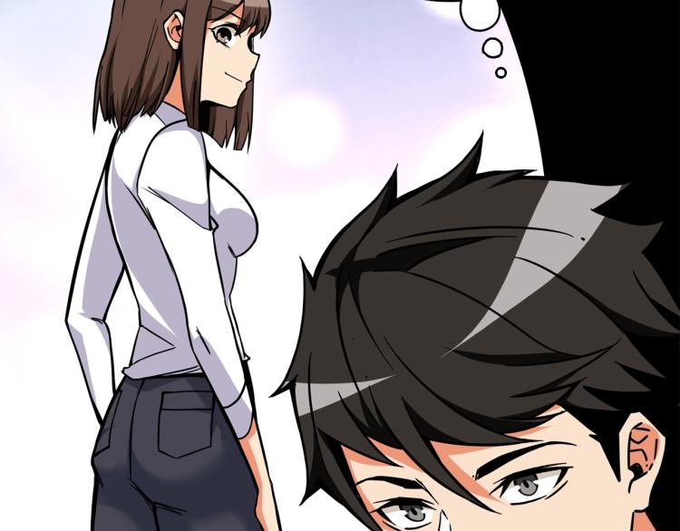 第95话 神枪升级！166