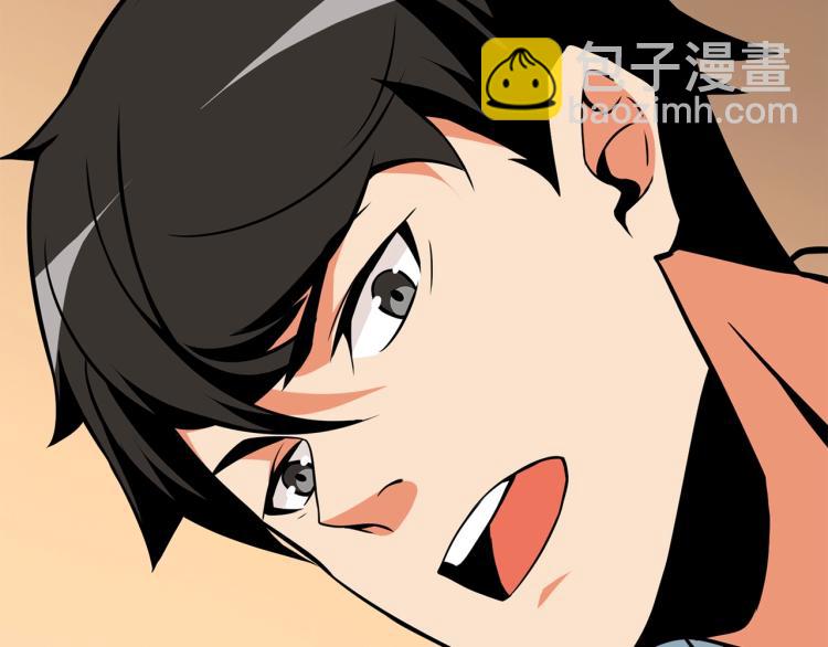 第95话 神枪升级！204